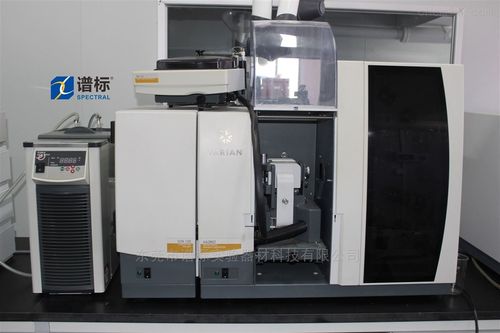 安捷伦二手分析仪器aa280z