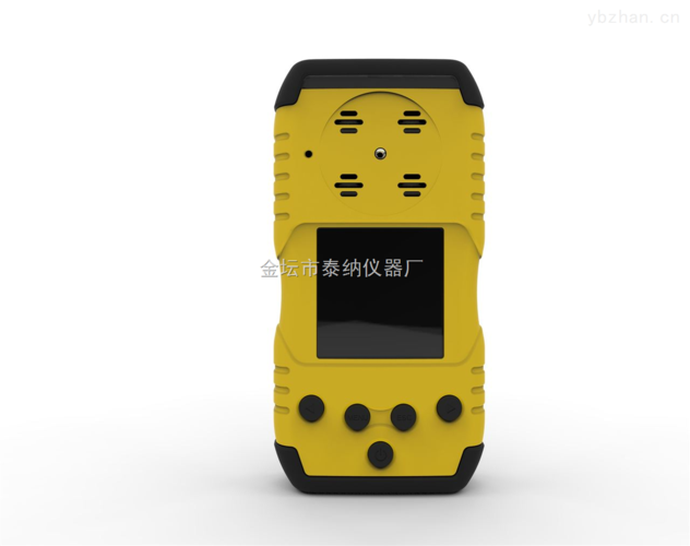 300/500 臭氧分析仪