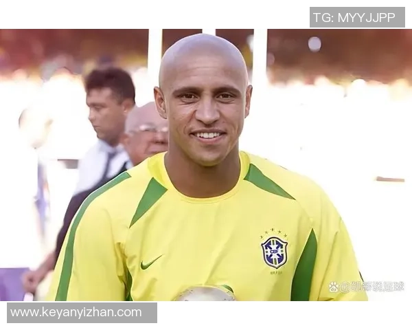 心目中最帅的足球球星盘点 他们的魅力与球场风采不可抵挡