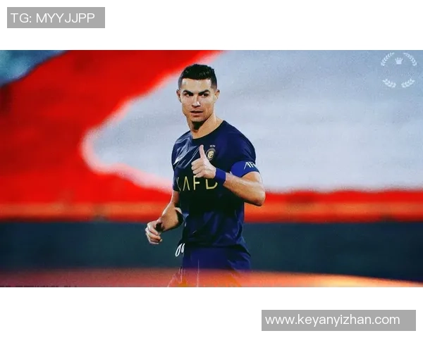 成都足球俱乐部球星风采展现成就与梦想激励年轻球员奋勇拼搏