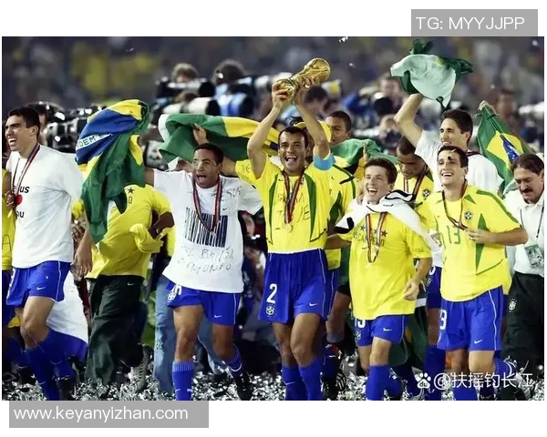 挑战极限：猜猜这些足球球星是谁？超高难度图片大揭秘，看看你能认出几个！