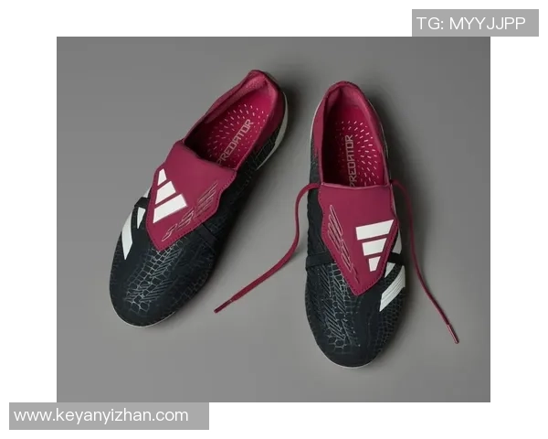 时尚足球女鞋选择解析 哪些球星穿的鞋子既好看又实用