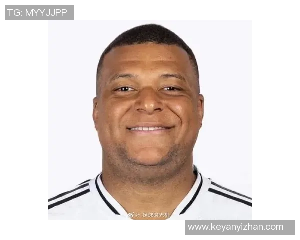 曾经风光无限的足球明星如今发福变形的变化全记录