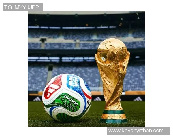 权威足球星级推介全面解析助你精准掌握赛事胜负趋势