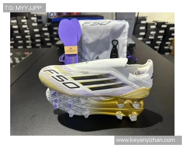 球星专属足球鞋价格揭秘不同品牌与款式差异分析