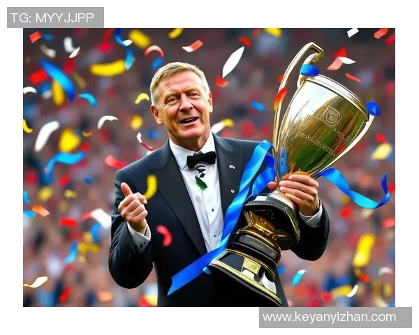 球星在绿茵场上驰骋展现非凡技艺与无畏拼搏精神的瞬间 球星在绿茵场上驰骋展现非凡技艺与无畏拼搏精神的瞬间