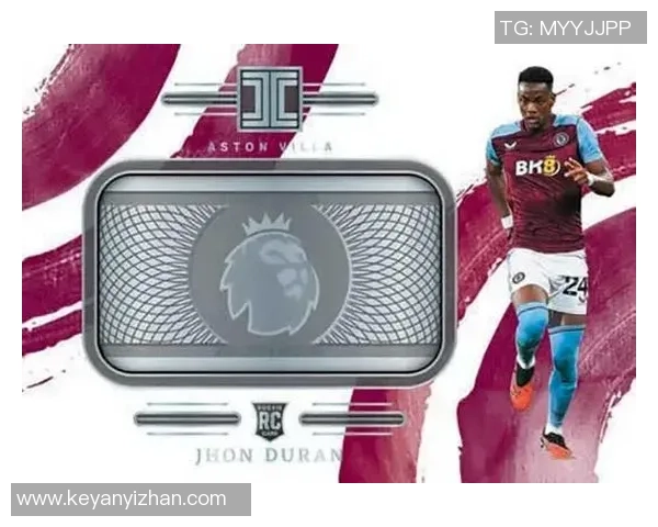 球星卡包足球热潮来袭 揭秘收藏与竞技结合的新玩法