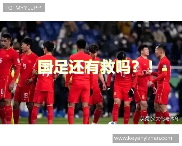 球星点评中国足球实力现状及未来发展潜力分析 球星点评中国足球实力现状及未来发展潜力分析