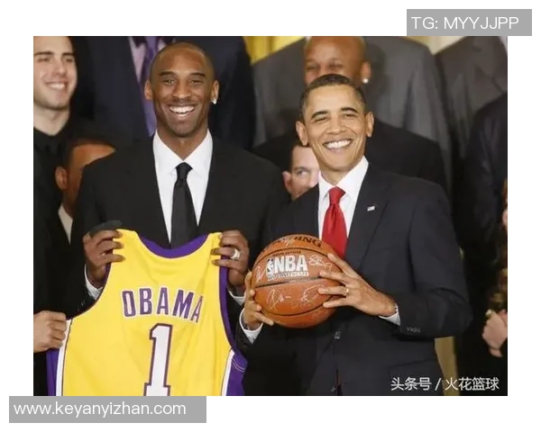 科比曾与哪些足球巨星同框过 揭秘他们的跨界友情与互动