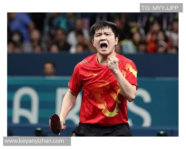 盘点足坛巨星神仙球时刻震撼世界的经典瞬间