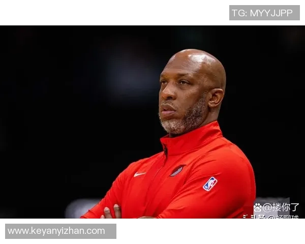 笑容最迷人的足球球星排名 谁的笑容让你心动不已