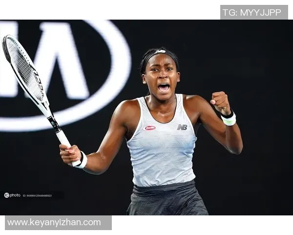 美国00后足球新星崛起 揭示未来之星的无限潜力与挑战