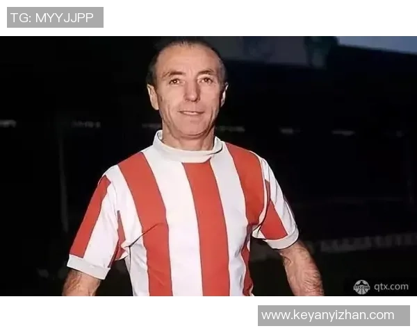 致敬小贝的足球巨星们：那些走在他足迹后的传奇球员