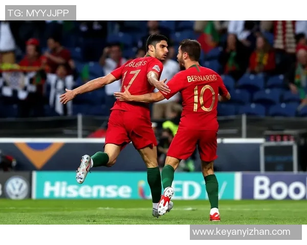 葡萄牙足球明星崛起之路 从里斯本到欧洲赛场的辉煌征程 葡萄牙足球明星崛起之路 从里斯本到欧洲赛场的辉煌征程