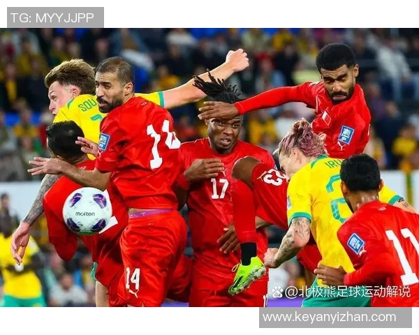 足球二号球星的象征意义与背后隐含的竞争与荣耀之道 足球二号球星的象征意义与背后隐含的竞争与荣耀之道