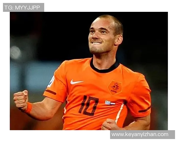 足球9号球星的传奇人生与不朽荣耀:从少年梦想到巅峰时刻的辉煌历程 足球9号球星的传奇人生与不朽荣耀:从少年梦想到巅峰时刻的辉煌历程