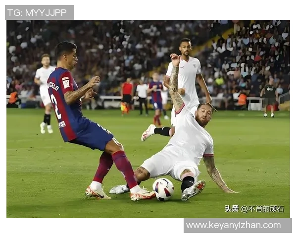 足球右中场位置十大传奇球星盘点及其巅峰时刻回顾