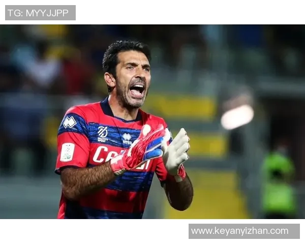 足球场上的星光璀璨他们以不朽的传世之技书写传奇与荣耀