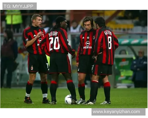 足球巨星强强联手探索最佳搭档组合打造无敌阵容 足球巨星强强联手探索最佳搭档组合打造无敌阵容