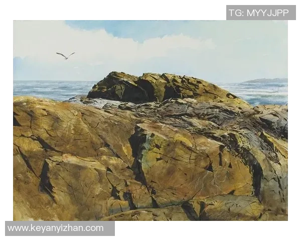 足球巨星震撼落地时刻全景绘制展现运动激情与力量之美