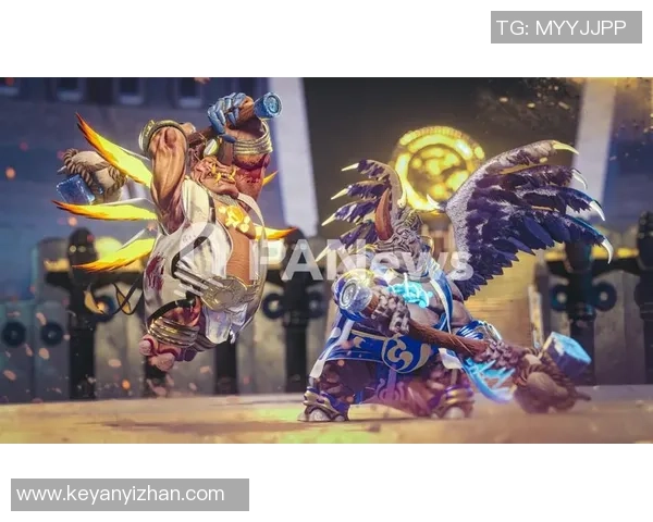 足球明星们在游戏世界里的激烈对决 谁能成为虚拟竞技场的王者