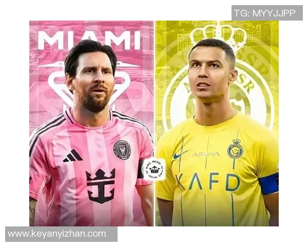 足球球星一条龙进攻对比分析：从梅西到C罗谁才是最佳？