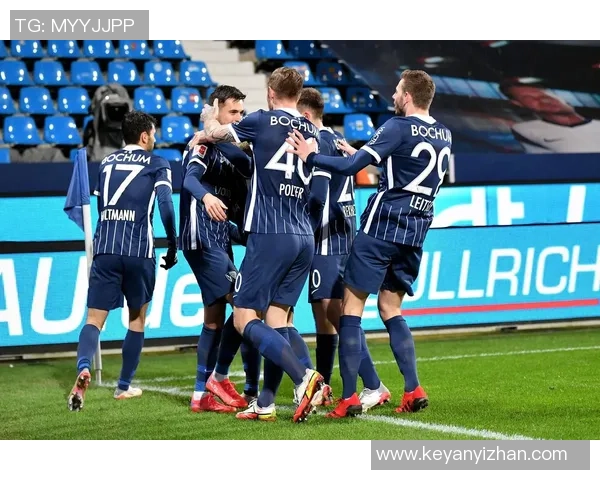 足球星飞扬俱乐部：引领未来的足球梦想与全球竞技之路