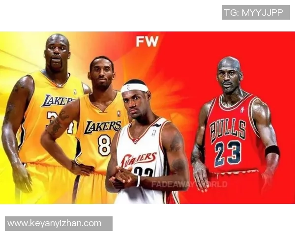 足球球星中谁的身高与科比相似能在场上展现类似霸气与统治力