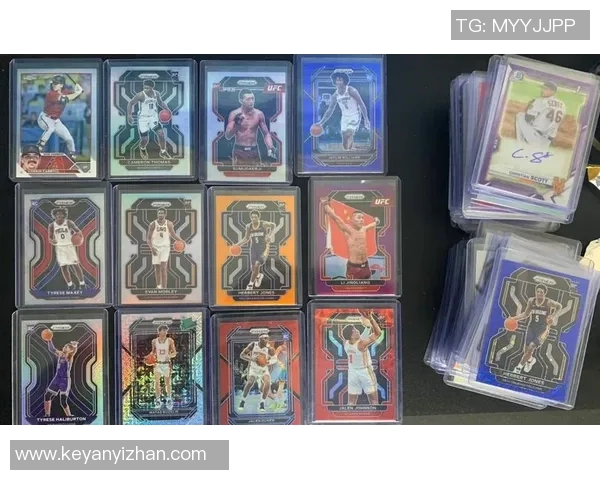 足球球星卡收藏与正卡市场发展趋势解析及其投资价值探讨