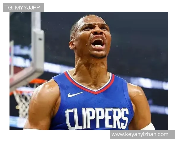 足球球星拉马丹：从贫困到辉煌的励志之路与绿茵场上的传奇表现