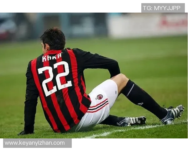 足球球星特效闪耀赛场神奇变身精彩瞬间大揭秘 足球球星特效闪耀赛场神奇变身精彩瞬间大揭秘