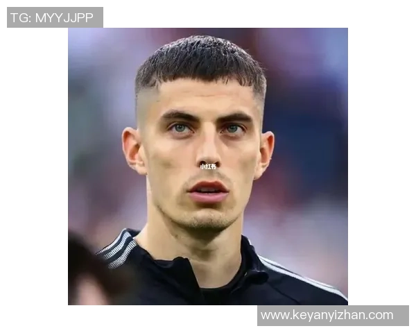 足球球星精美头像集合 展现全球足坛巨星风采与魅力