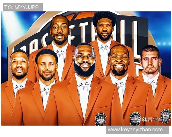 足球迷猜篮球球星挑战赛你能认出这些篮球传奇人物吗 足球迷猜篮球球星挑战赛你能认出这些篮球传奇人物吗