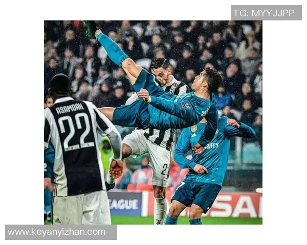 近20年足球球星风云：梅西C罗带领时代变革与传奇之路